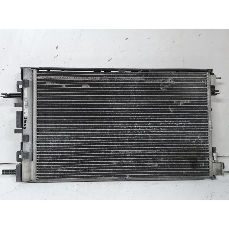 CONDENSADOR / RADIADOR AIRE ACONDICIONADO 13241737 