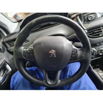 VOLANTE 