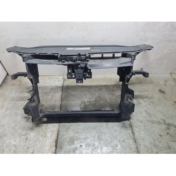 PANEL FRONTAL 3AA121330 