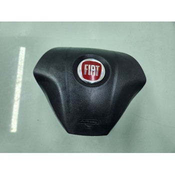 AIRBAG DELANTERO IZQUIERDO 7354980250 