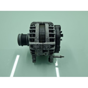 ALTERNADOR 05L903026N 