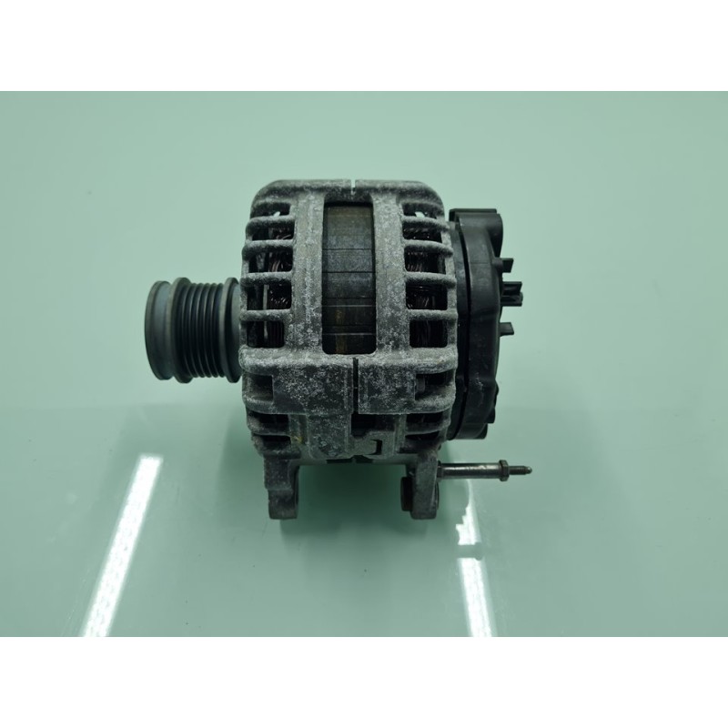 ALTERNADOR 05L903026N 