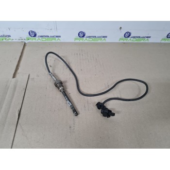 SENSOR A0051532228 