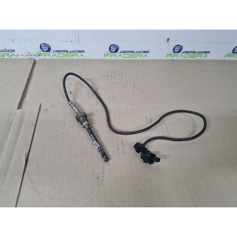 SENSOR A0051532228 