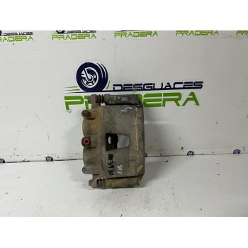 PINZA DE FRENO DELANTERA DERECHA 