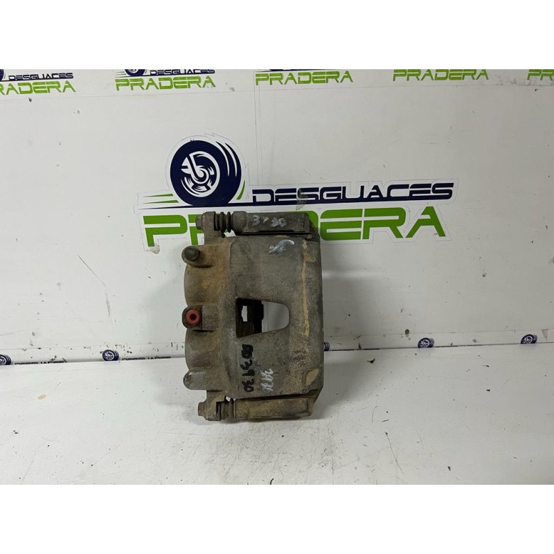 PINZA DE FRENO DELANTERA DERECHA 