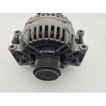 ALTERNADOR 06A903023G 