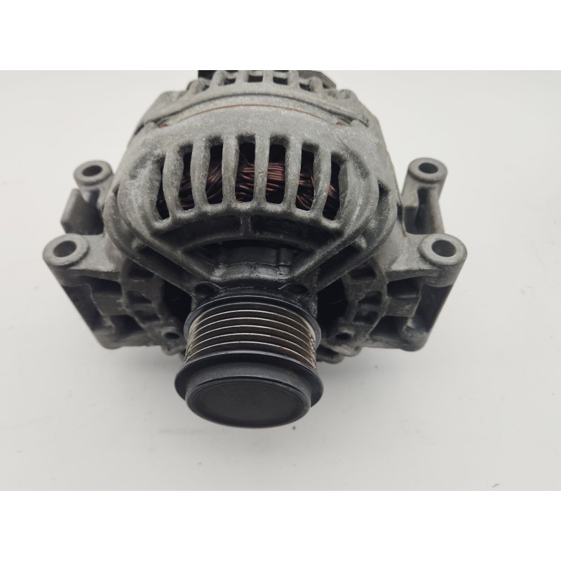 ALTERNADOR 06A903023G 
