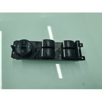 MANDO ELEVALUNAS DELANTERO IZQUIERDO F1ET14A132CB 