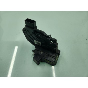 CERRADURA PUERTA TRASERA IZQUIERDA AM2AR26413AA 