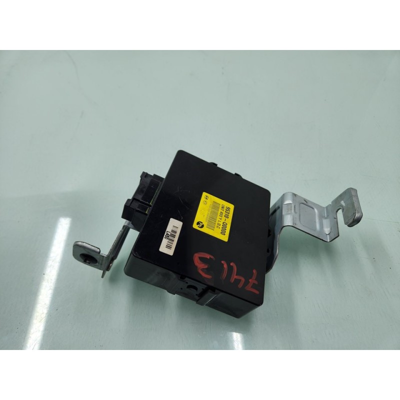 MODULO ELECTRONICO 95310Q0000 