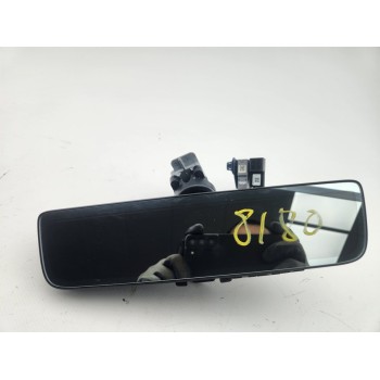 RETROVISOR INTERIOR 878100WZ20 