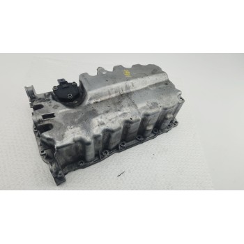 CARTER 04L103603 