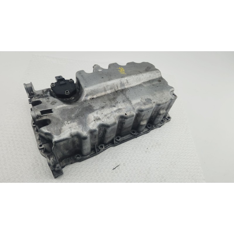 CARTER 04L103603 