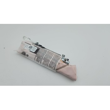 AIRBAG LATERAL DERECHO 8V4880242B 