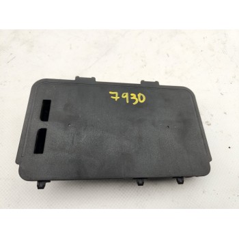 CARGADOR MOVIL 3P0035502A 