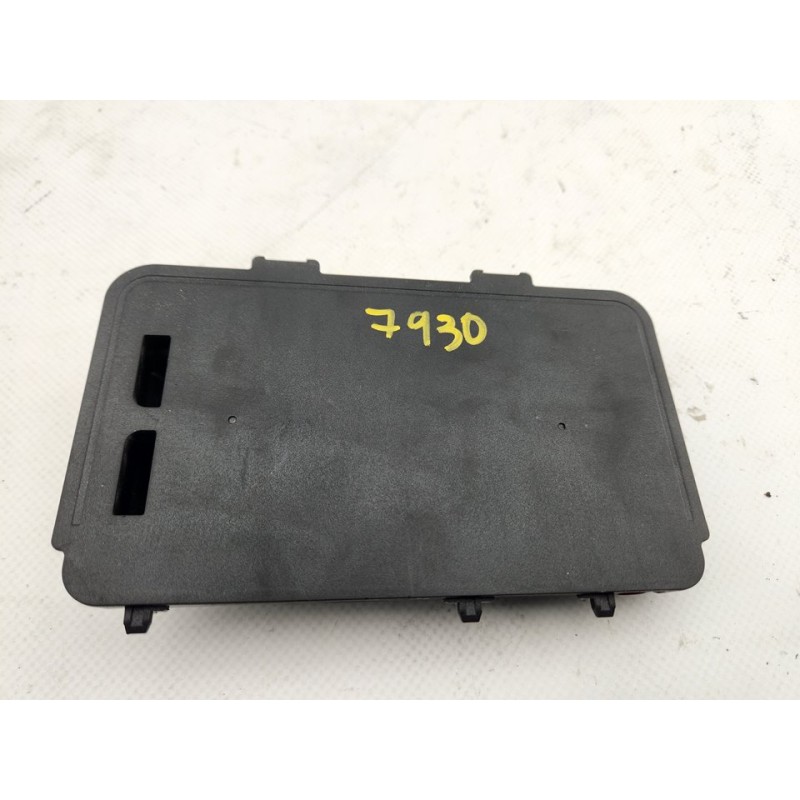 CARGADOR MOVIL 3P0035502A 