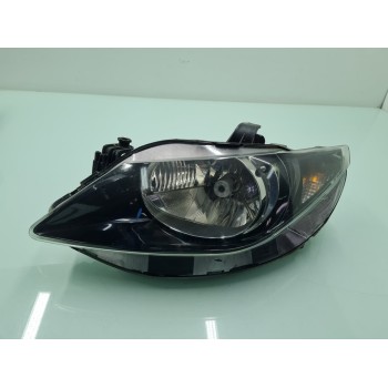 FARO IZQUIERDO 89319149 
