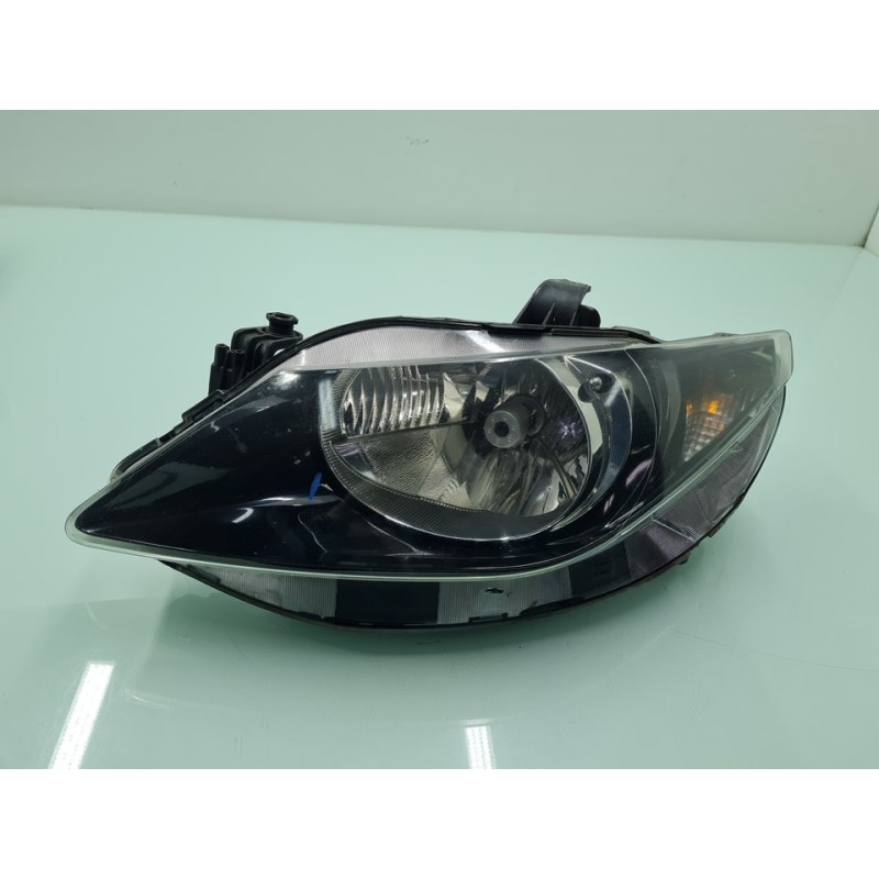 FARO IZQUIERDO 89319149 