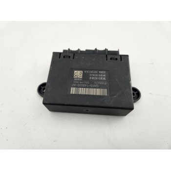 MODULO ELECTRONICO GN1514B533AF 