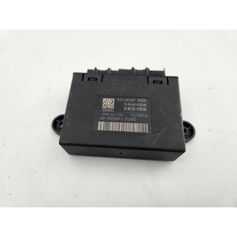 MODULO ELECTRONICO GN1514B533AF 