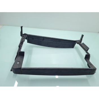 PANEL FRONTAL 519790580 