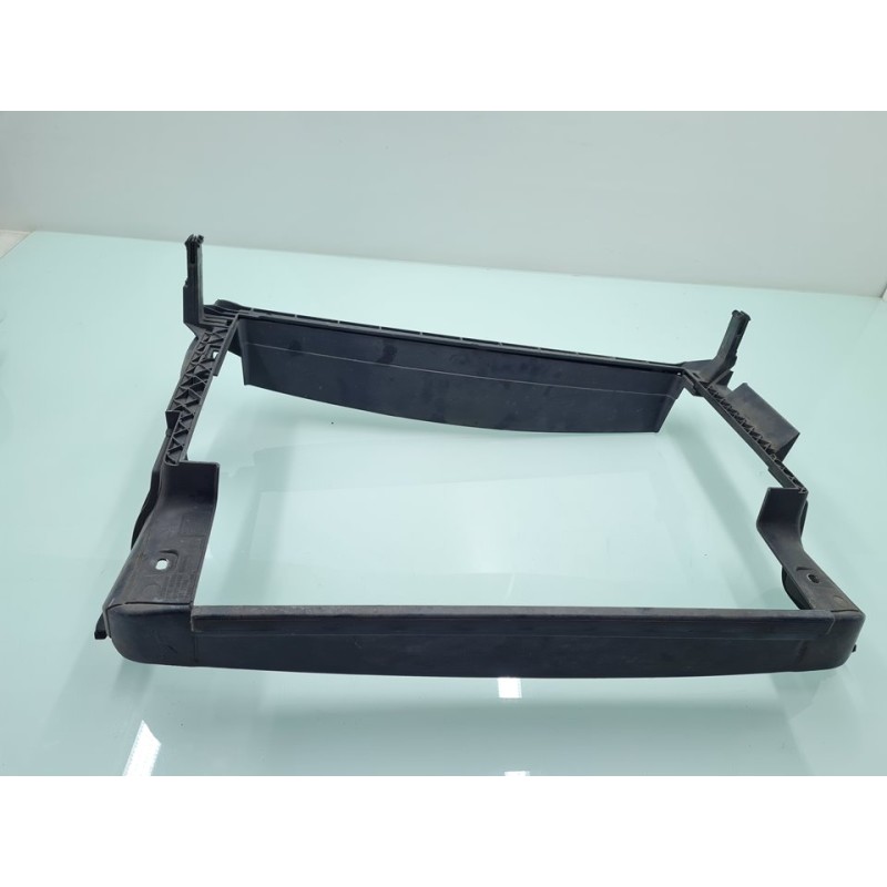 PANEL FRONTAL 519790580 