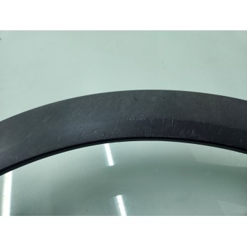 ALETIN TRASERO DERECHO 788A20700R 