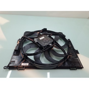 ELECTROVENTILADOR 864194602 