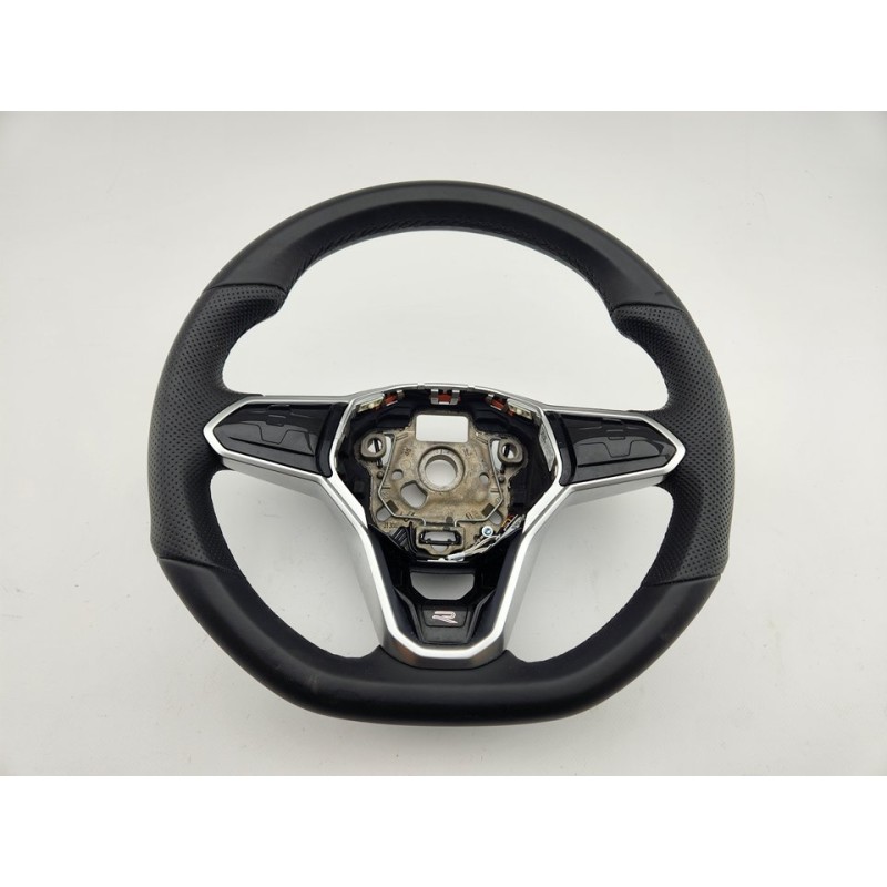 VOLANTE 5H0959542M 