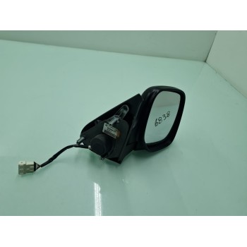 RETROVISOR DERECHO 96366861XT 