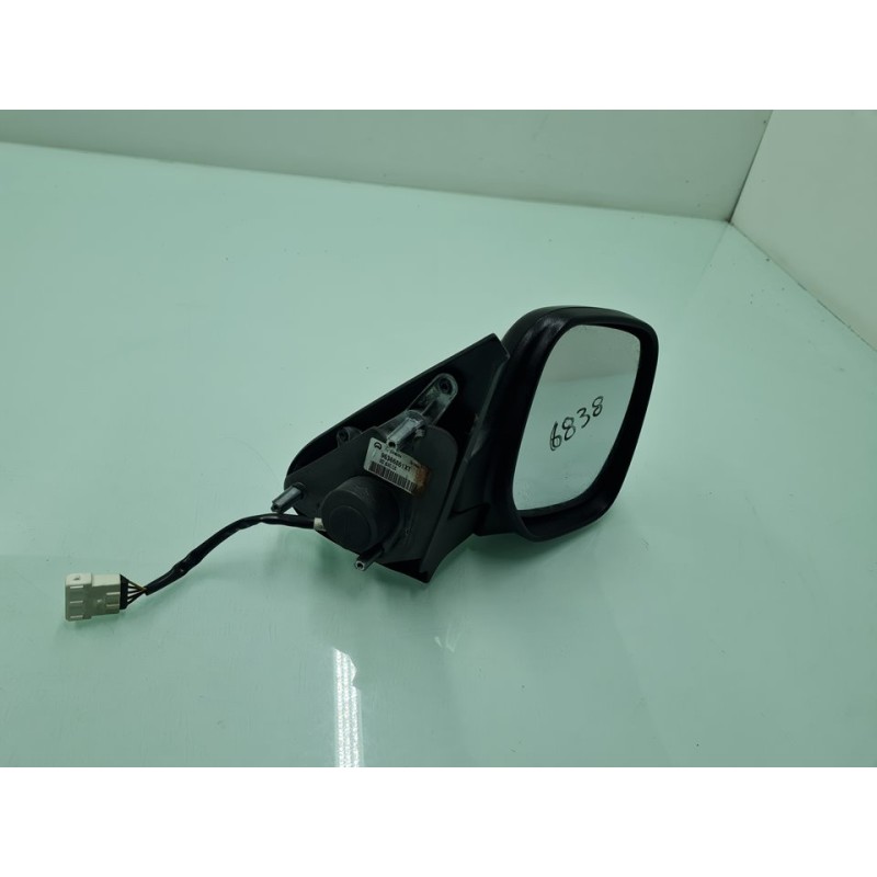 RETROVISOR DERECHO 96366861XT 