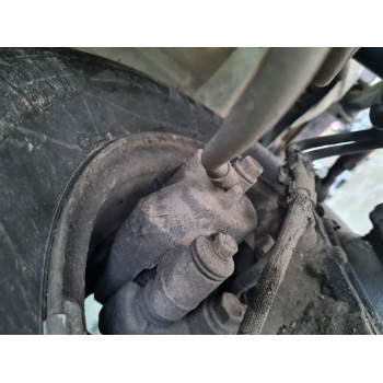 PINZA DE FRENO DELANTERA DERECHA 