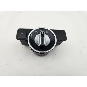 MANDO LUCES A2129050551 