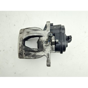 PINZA DE FRENO TRASERA DERECHA 4M0615404E 