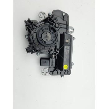 MOTOR ELECTRICO ACTUADOR 3V5827887B 