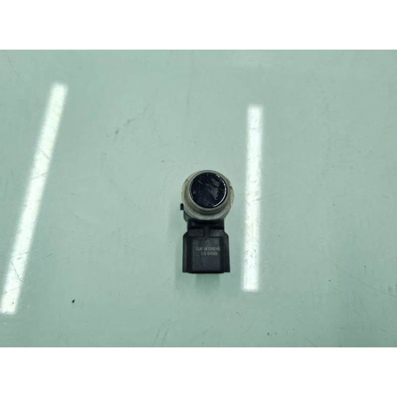 SENSOR DE APARCAMIENTO 284384CL0A 