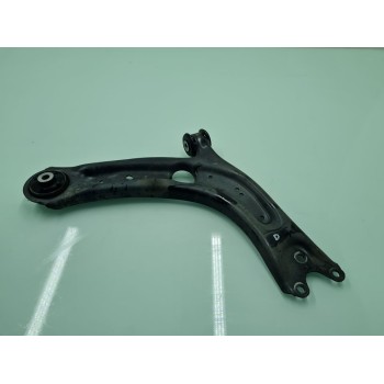 BRAZO SUSPENSION SUPERIOR DELANTERO DERECHO 