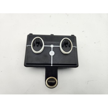 MODULO ELECTRONICO 8W0959395E 
