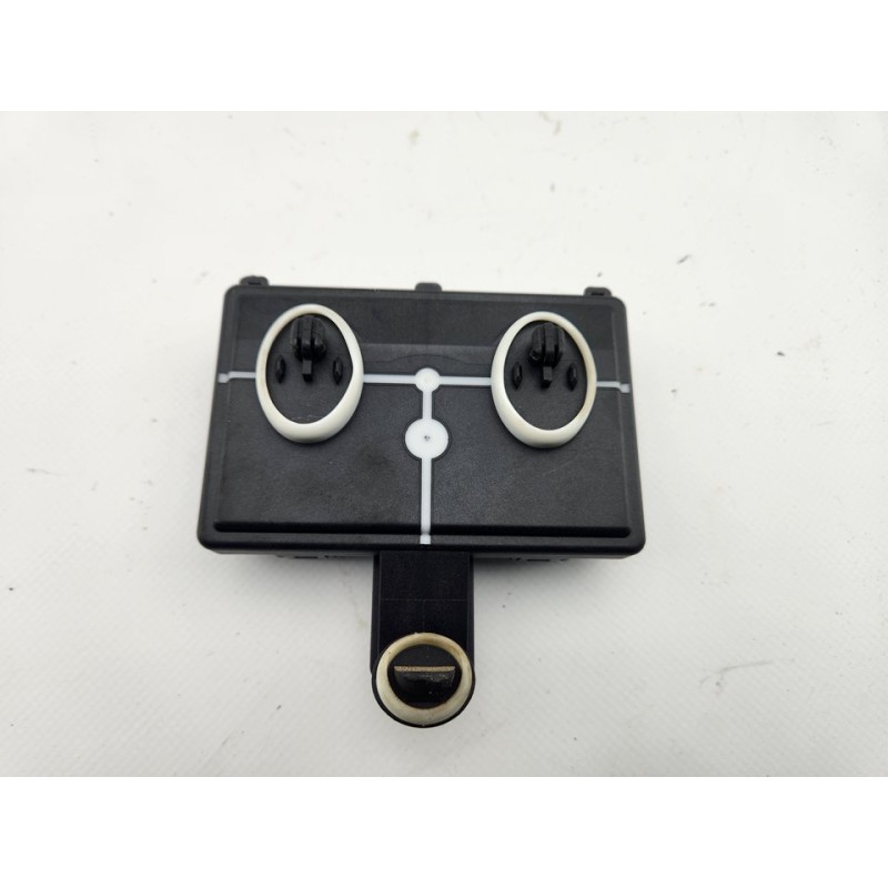 MODULO ELECTRONICO 8W0959395E 