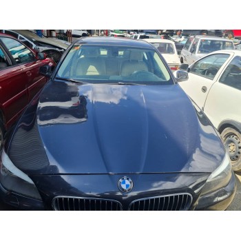 BMW SERIE 5 LIM. (F10)