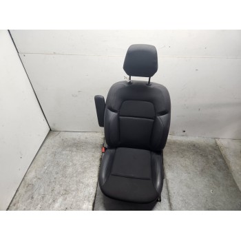 ASIENTO DELANTERO IZQUIERDO 