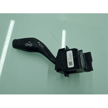 MANDO INTERMITENTES AV6T13335AE 