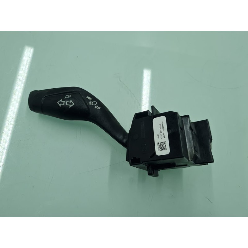 MANDO INTERMITENTES AV6T13335AE 