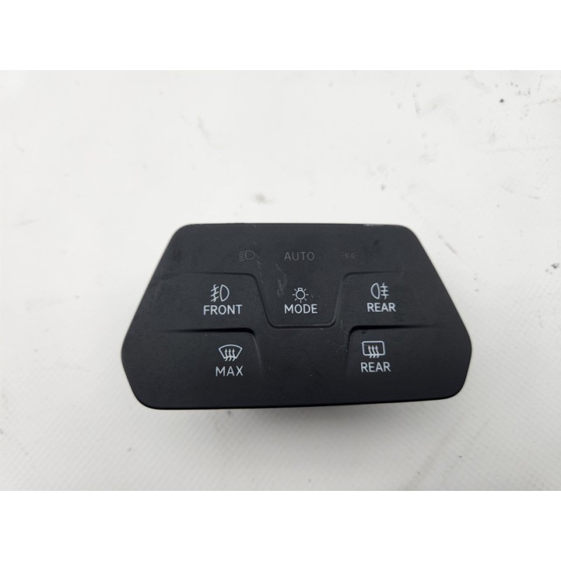 MANDO LUCES 5H0941193AG 