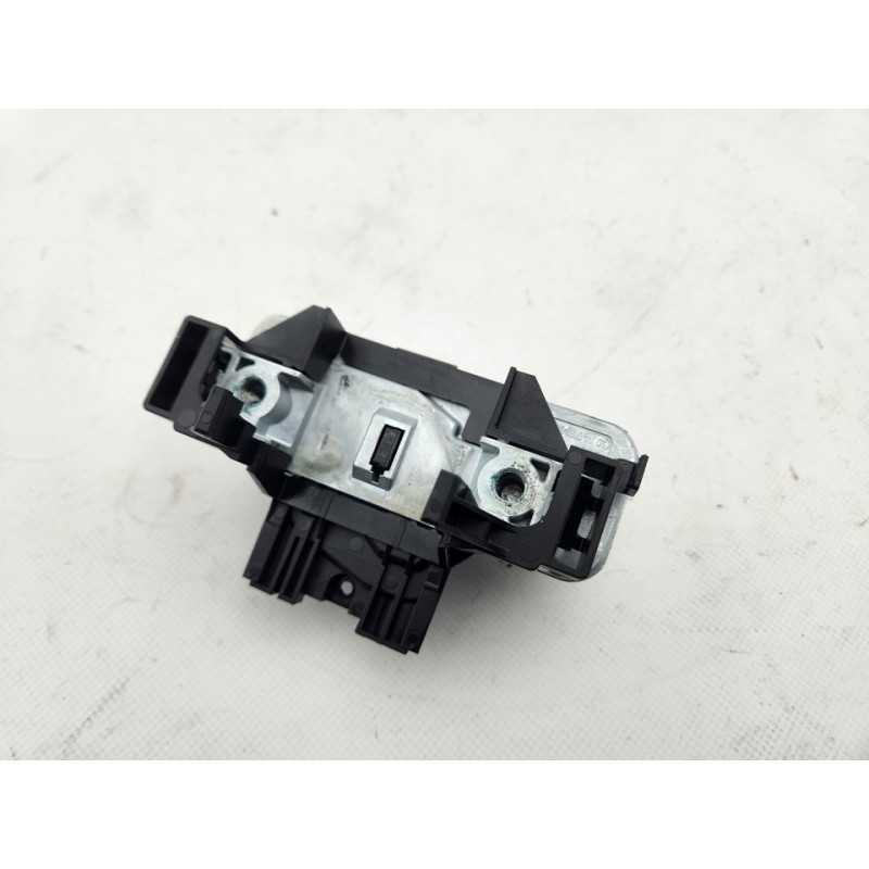 ANTIRROBO / LLAVE CONTACTO 3WA905861 