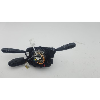 MANDO MULTIFUNCION 98030386ZD 