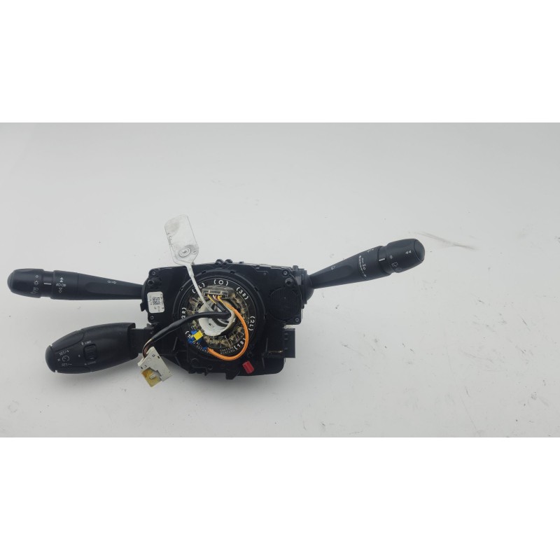 MANDO MULTIFUNCION 98030386ZD 