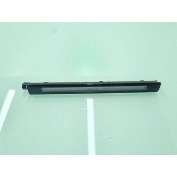 LUZ INTERIOR 80A947409 