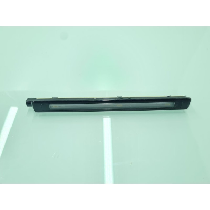 LUZ INTERIOR 80A947409 
